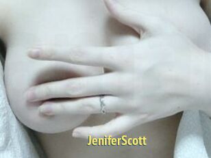 JeniferScott