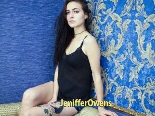 JenifferOwens