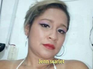 Jenn_scarlet