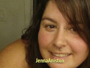 Jenna_Aniston