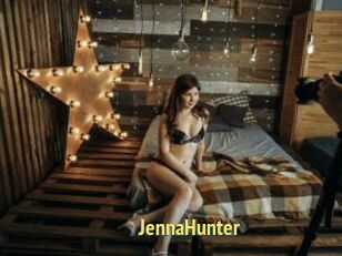 JennaHunter