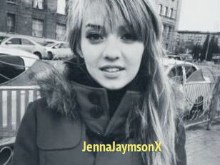 Jenna_JaymsonX