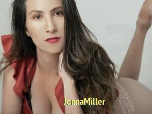 Jenna_Miller