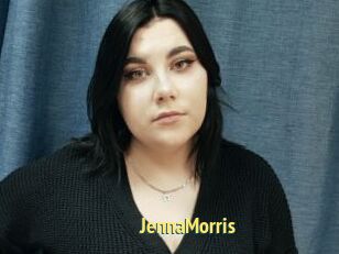 JennaMorris