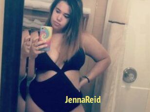 Jenna_Reid