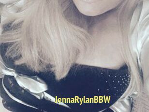 JennaRylanBBW