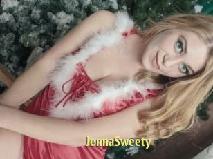 JennaSweety