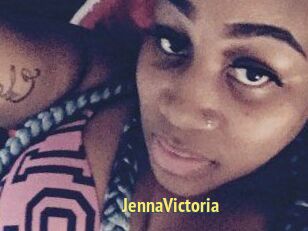 Jenna_Victoria