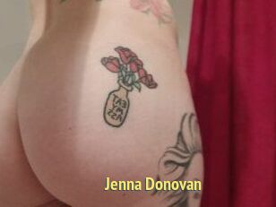 Jenna_Donovan