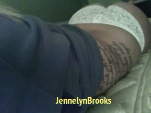Jennelyn_Brooks