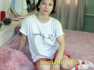 JenniLewis