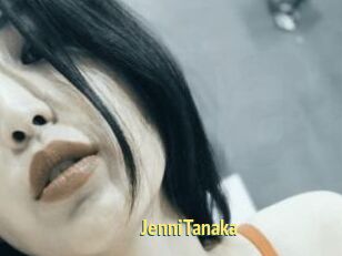 JenniTanaka