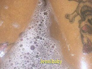 Jennibaby