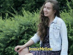 JennieMellow