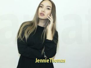JennieThomas
