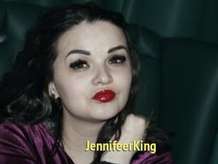 JennifeerKing