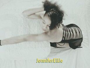 Jennifer_Ellie