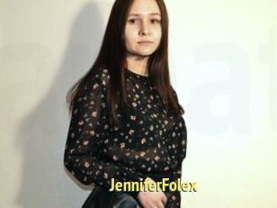 JenniferFolex