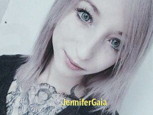 JenniferGaia