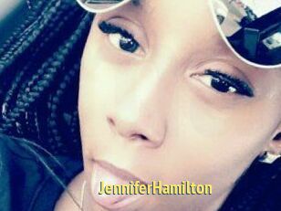 Jennifer_Hamilton