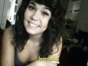 JenniferLC