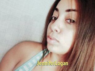 Jennifer_Logan