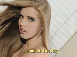 JenniferMarieBaby
