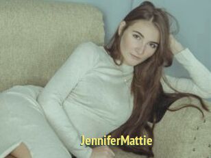 JenniferMattie