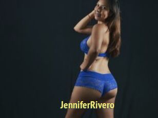 JenniferRivero