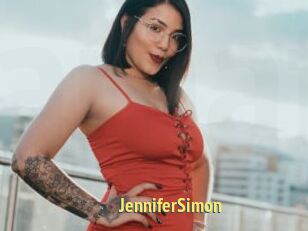 JenniferSimon