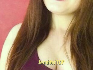 JenniferTOP