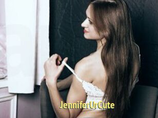 JenniferUrCute