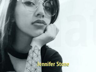 Jennifer_Stone