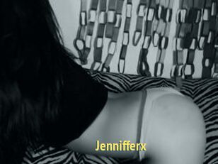 Jenniffer_x