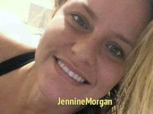 Jennine_Morgan