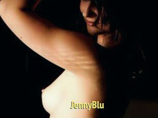 JennyBlu