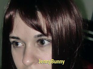JennyBunny