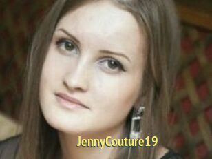 JennyCouture19
