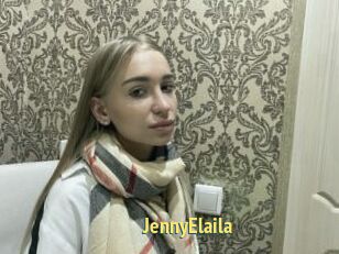 JennyElaila
