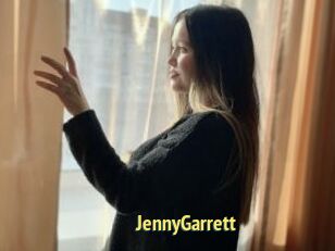 JennyGarrett