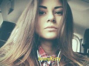 Jenny_Kisty