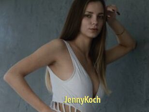 JennyKoch