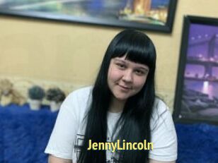 JennyLincoln