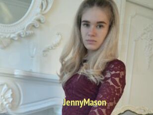 JennyMason