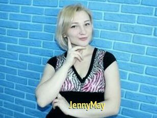 JennyMay