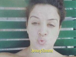 JennySimms