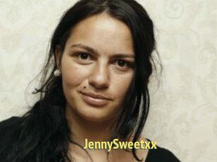 JennySweetxx