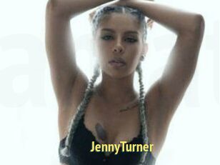 Jenny_Turner