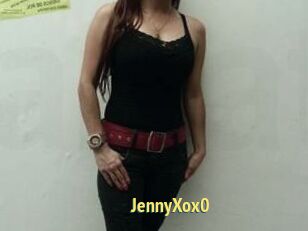 JennyXox0