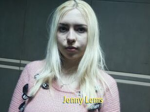 Jenny_Lems